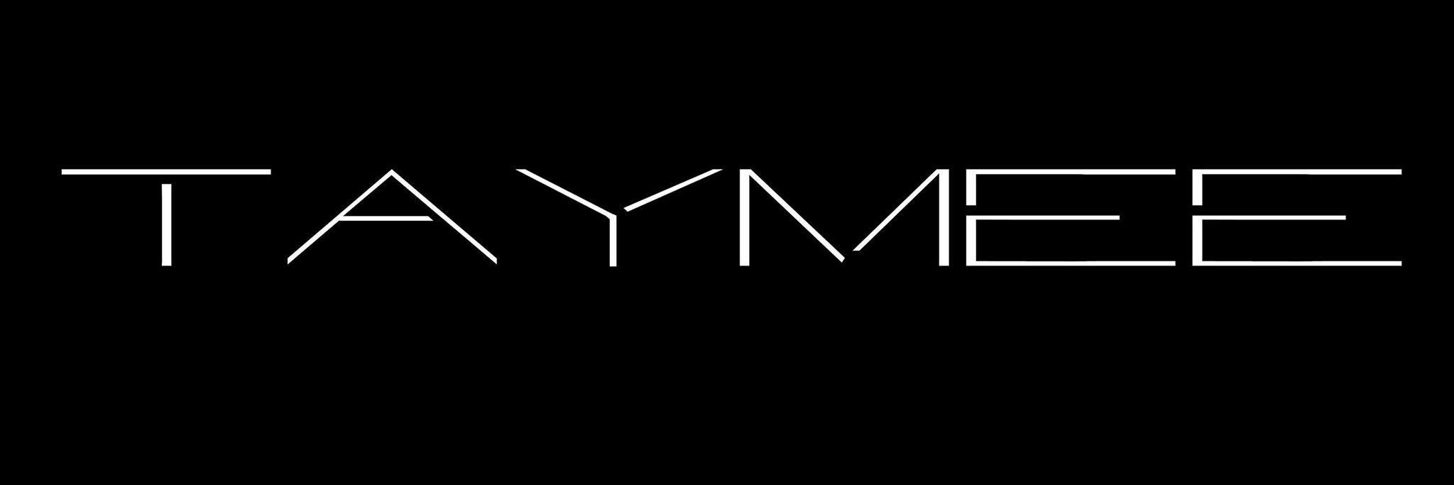TaymeeLifeStyle's profile banner image