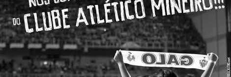Hugo Henrique Vieira banner