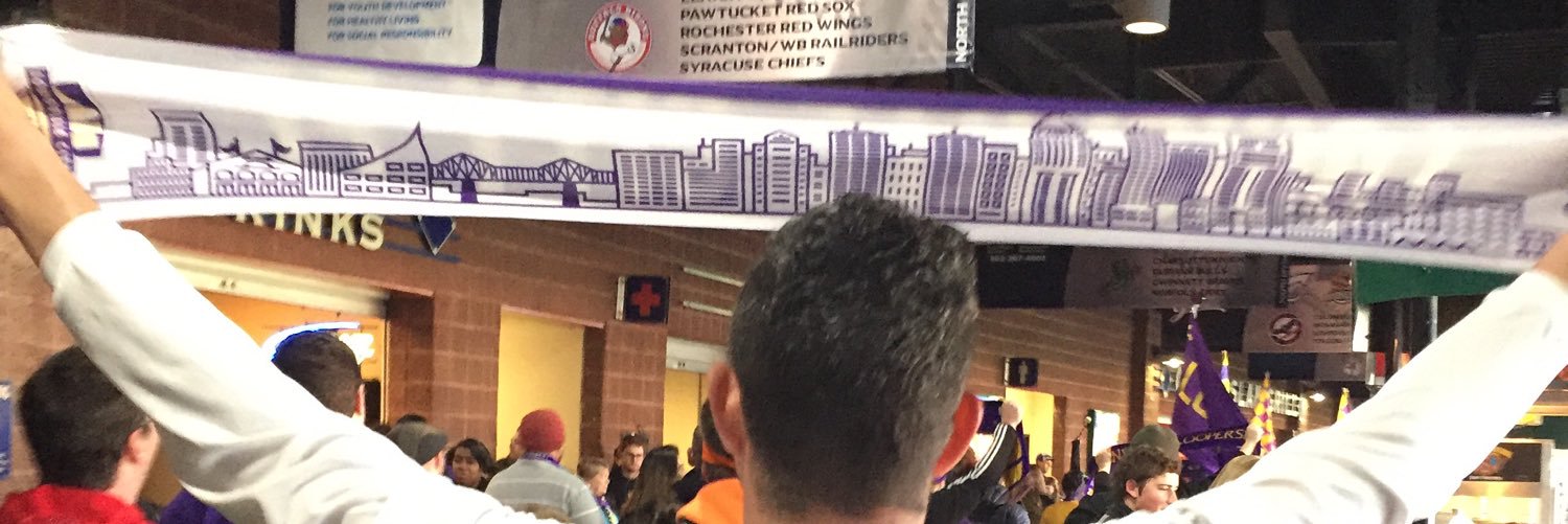 TreCampisano's profile banner image