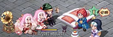WolfKamen's profile banner image