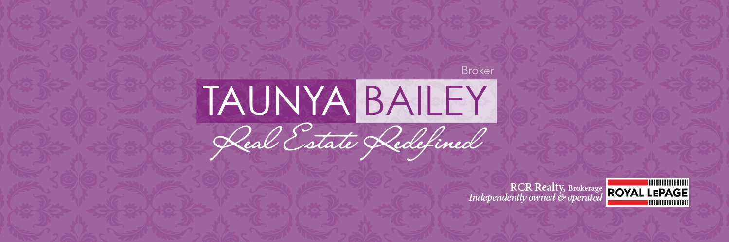 TaunyaMB's profile banner image
