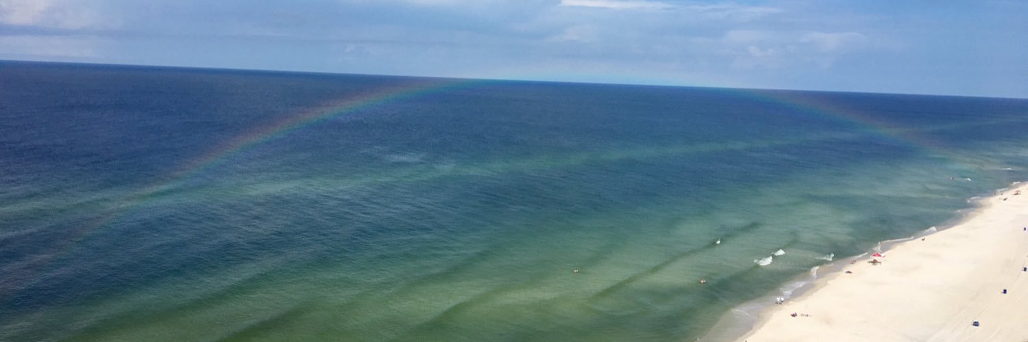 NatashaLScott's profile banner image