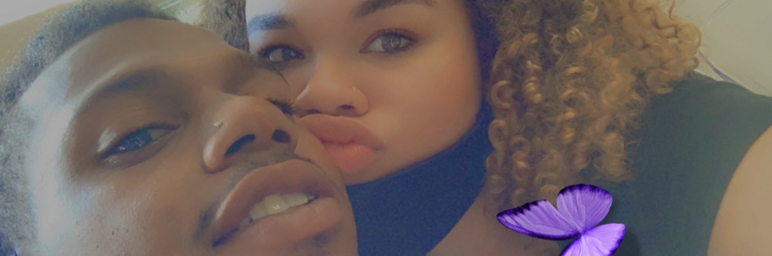 Rosey_Reds's profile banner image