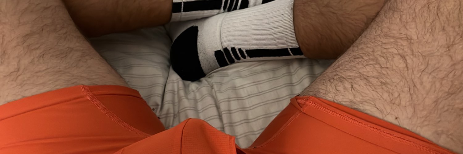 sockbro5181 banner