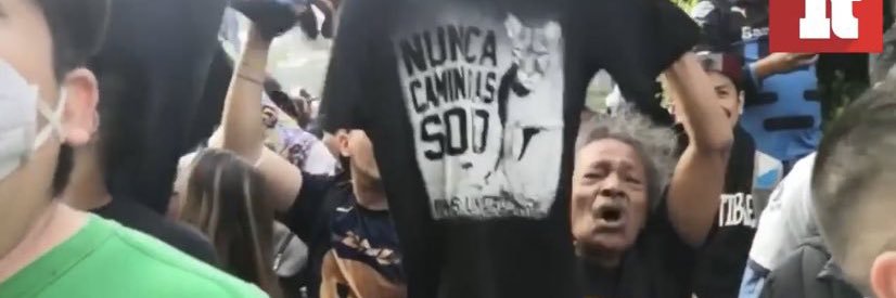 Francisco Fortanell banner