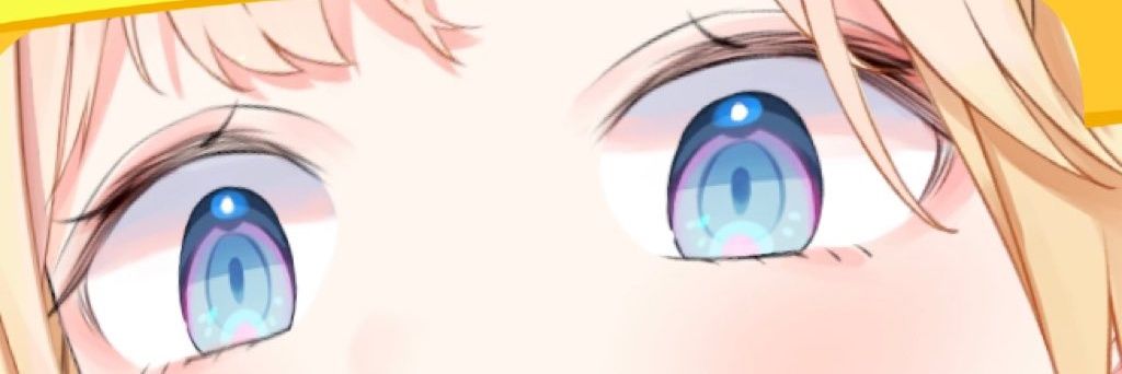 Baepsae68's profile banner image