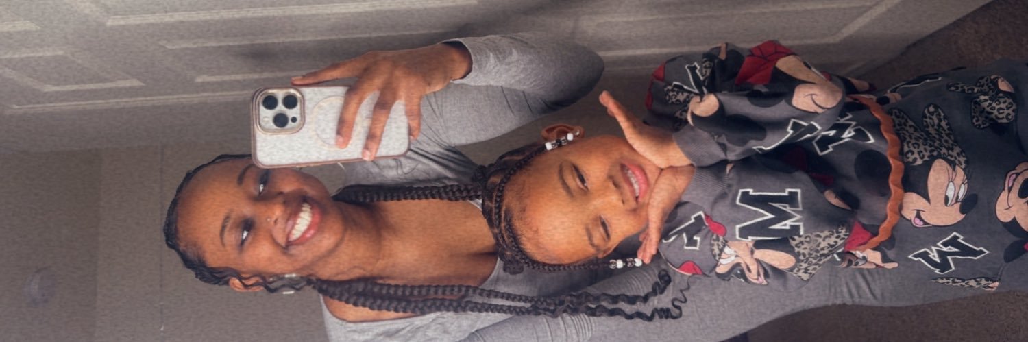 jyyyuno's profile banner image