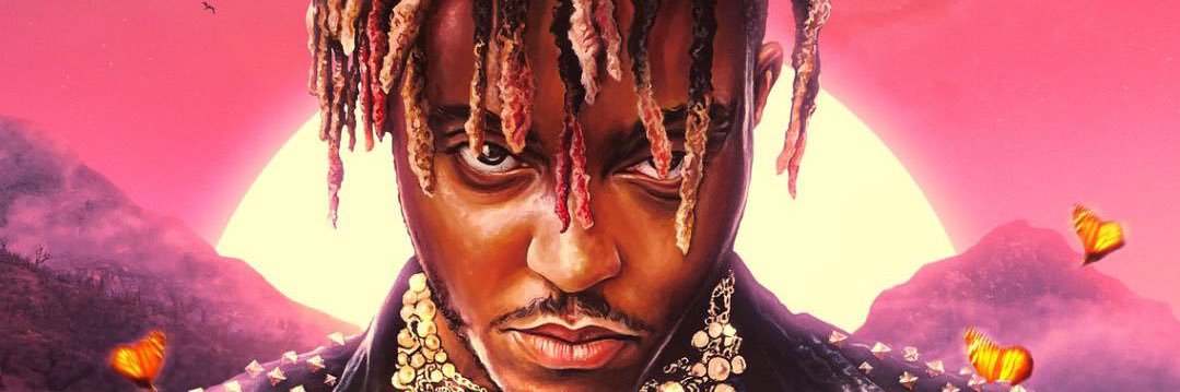 Millyionz's profile banner image