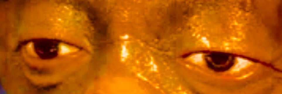 GuuudName's profile banner image