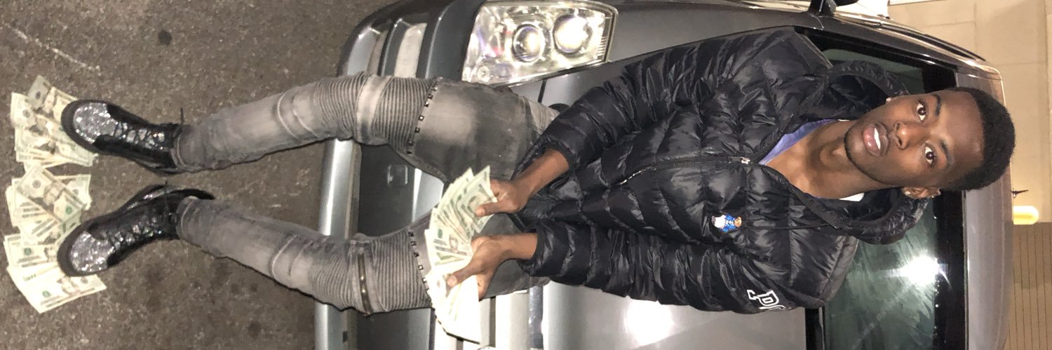 901Migo's profile banner image