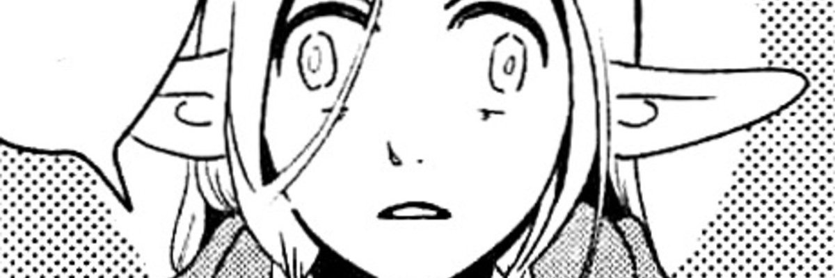 jungaloid's profile banner image