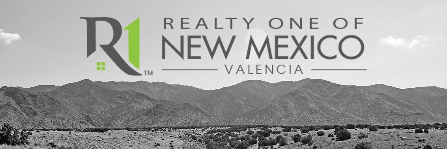 DavidD.SimplyRealEstate banner