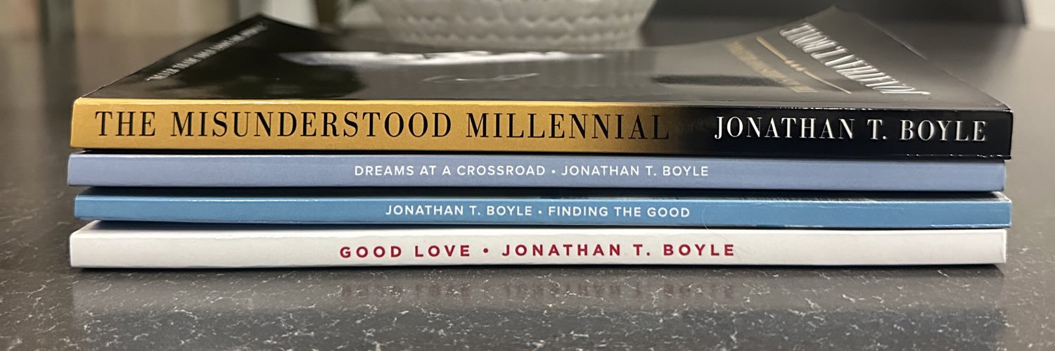 Jay 🌴homa$ banner