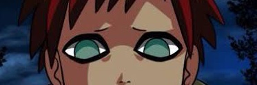 Du98Yoga's profile banner image