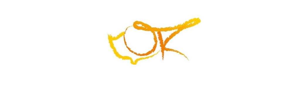 OmadaKypros's profile banner image