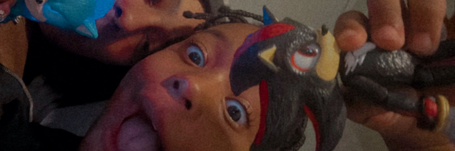 Asia13Asia's profile banner image