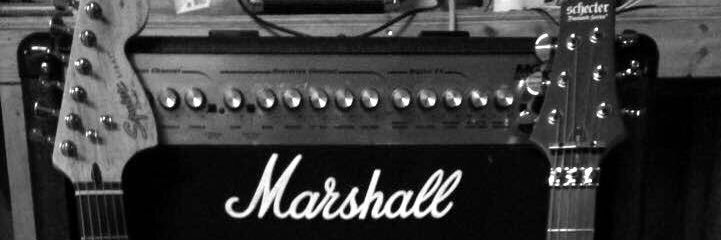 CharLupo's profile banner image