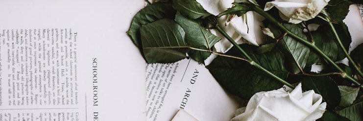 nishh529's profile banner image