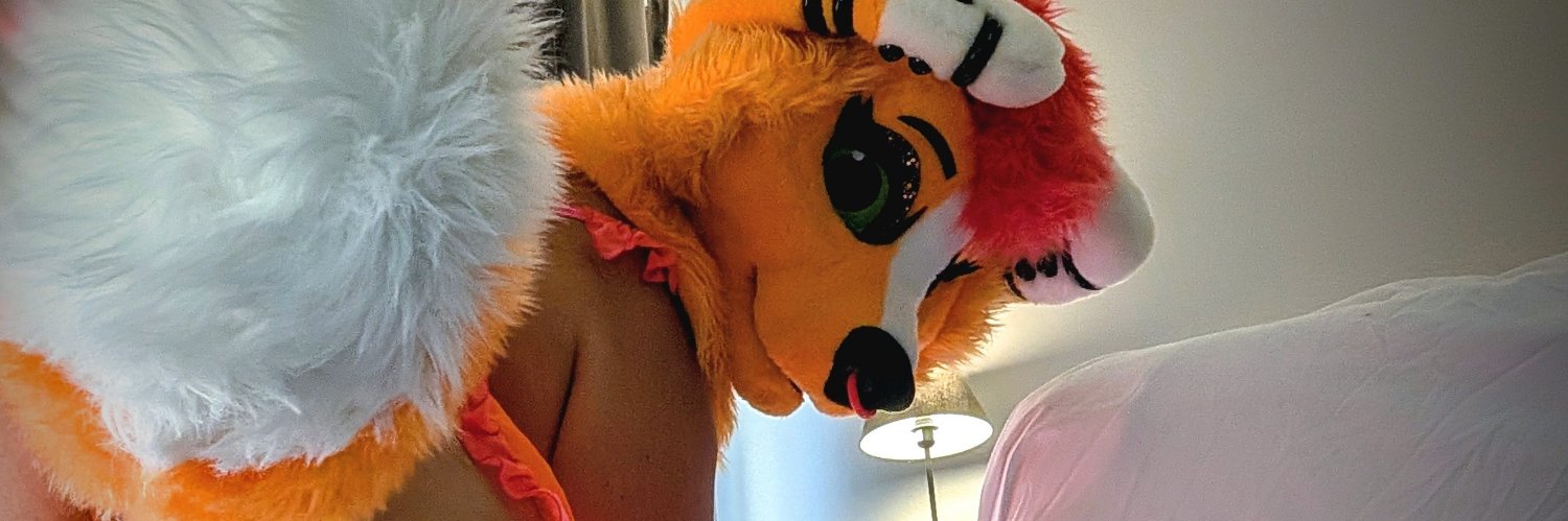 NeeNeeAD's profile banner image