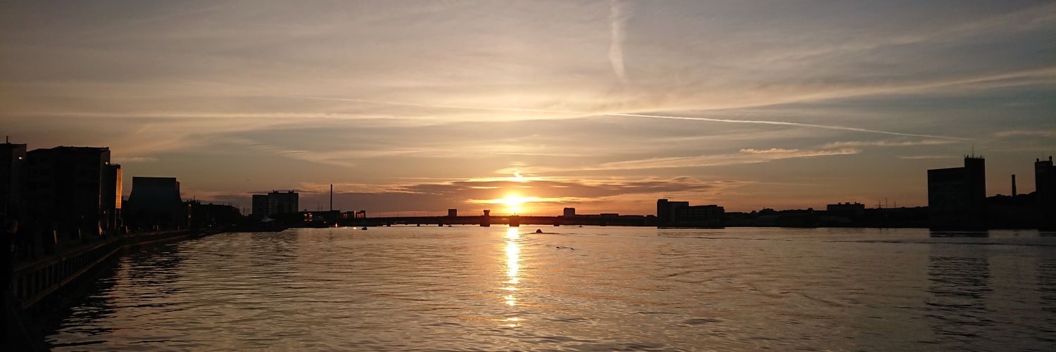 czhou_dk's profile banner image