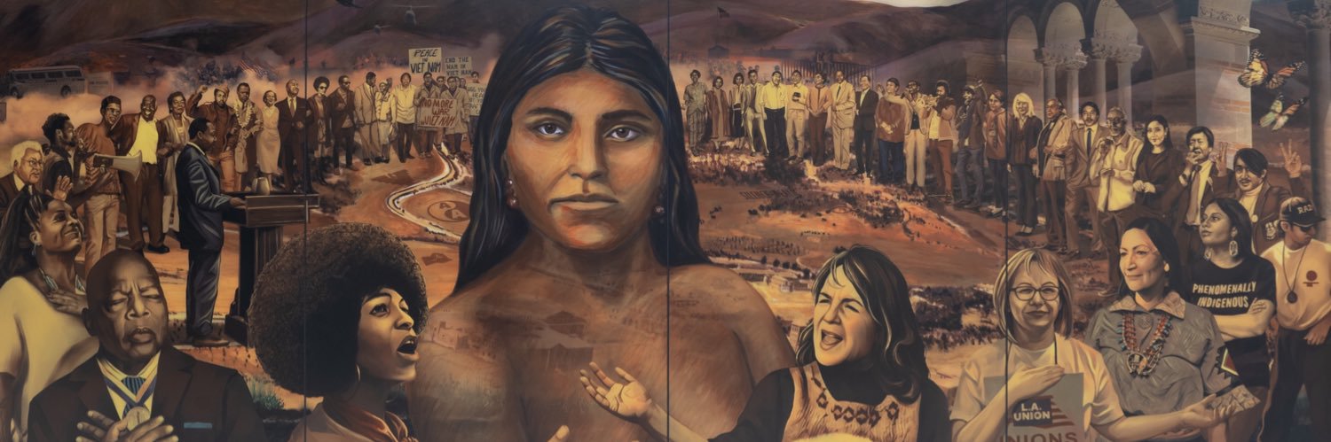 nativepremed's profile banner image