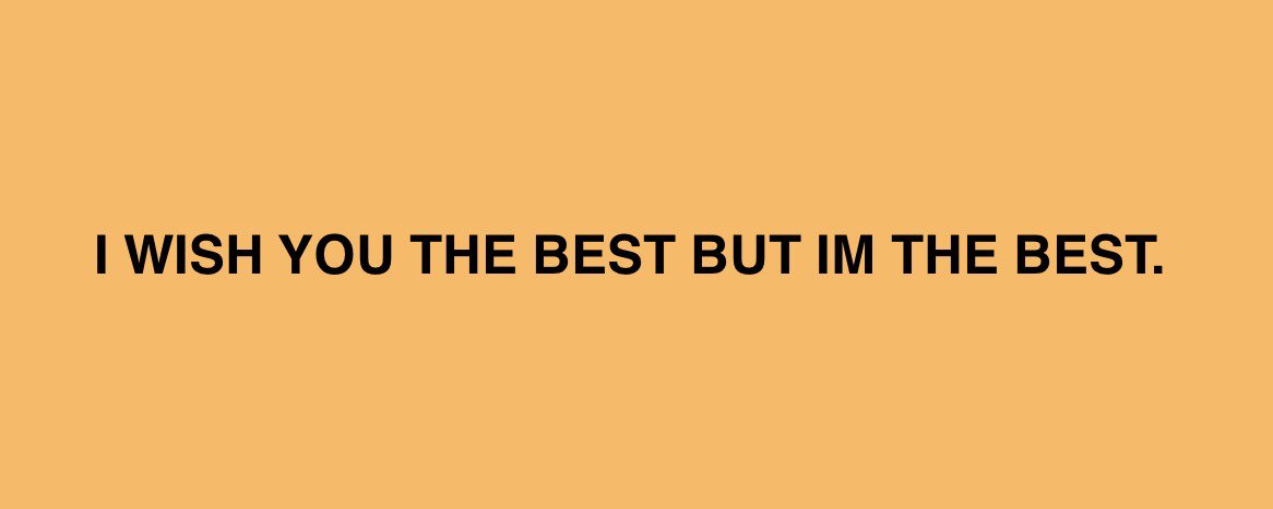 amandastaxx's profile banner image