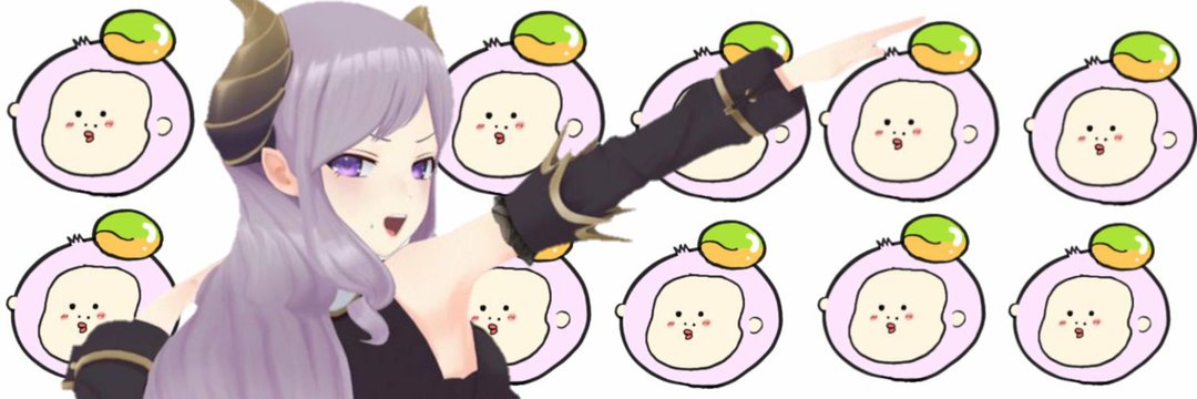 Msll14's profile banner image
