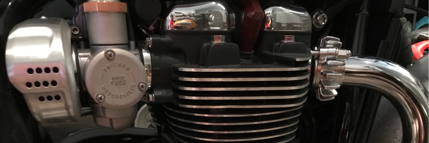 Расстрига banner