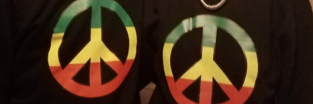 Emília Machado banner