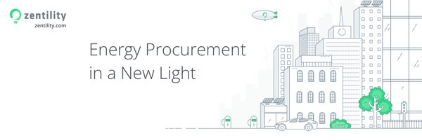 Zentility Profile Banner