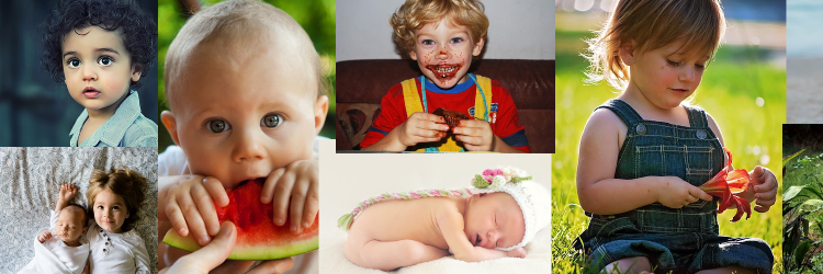 Hey_Mommies's profile banner image