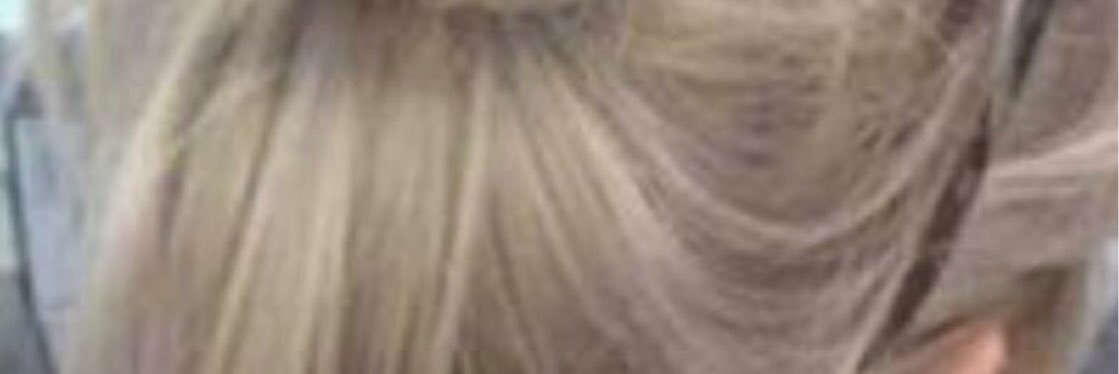 LaraSacar's profile banner image