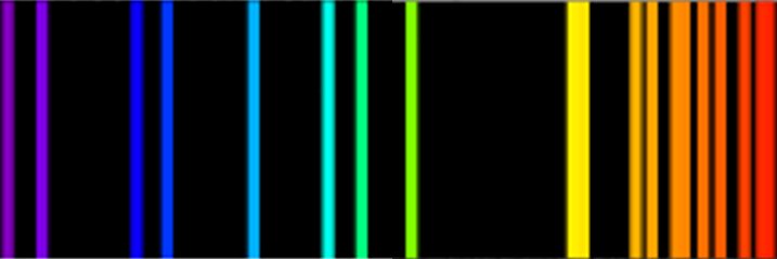 Barbara Belmont 🌈 banner