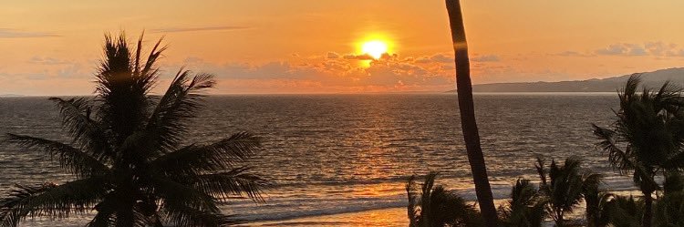 DeissyMedinaq's profile banner image