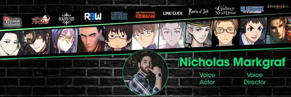 GameGuyNick Profile Banner