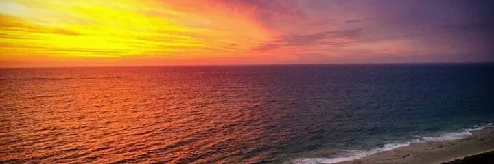 Heliena3's profile banner image