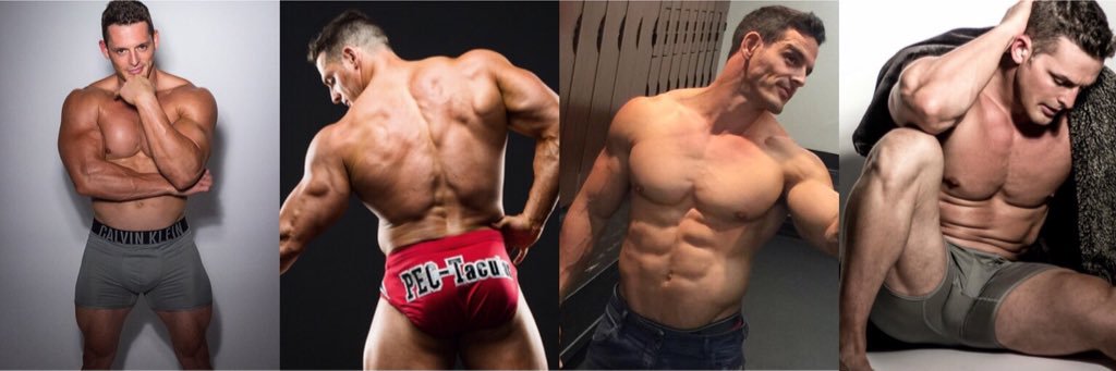 Jessie Godderz World banner