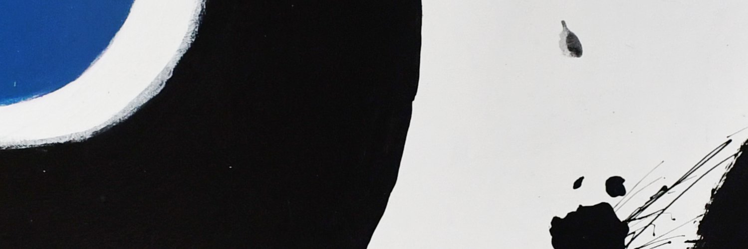 SaulsCreative's profile banner image