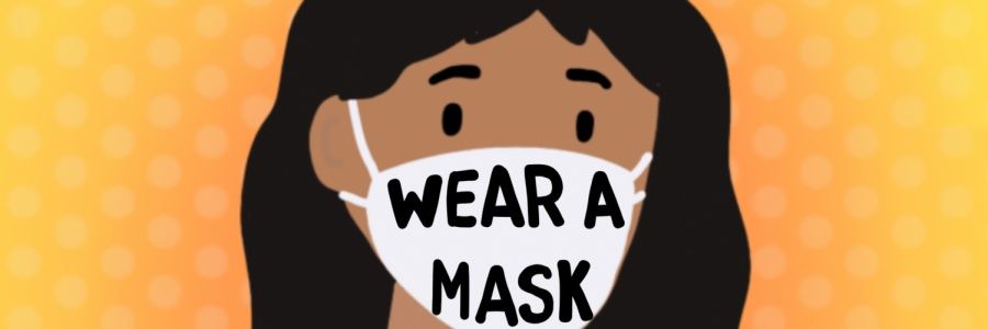 impeach_them's profile banner image