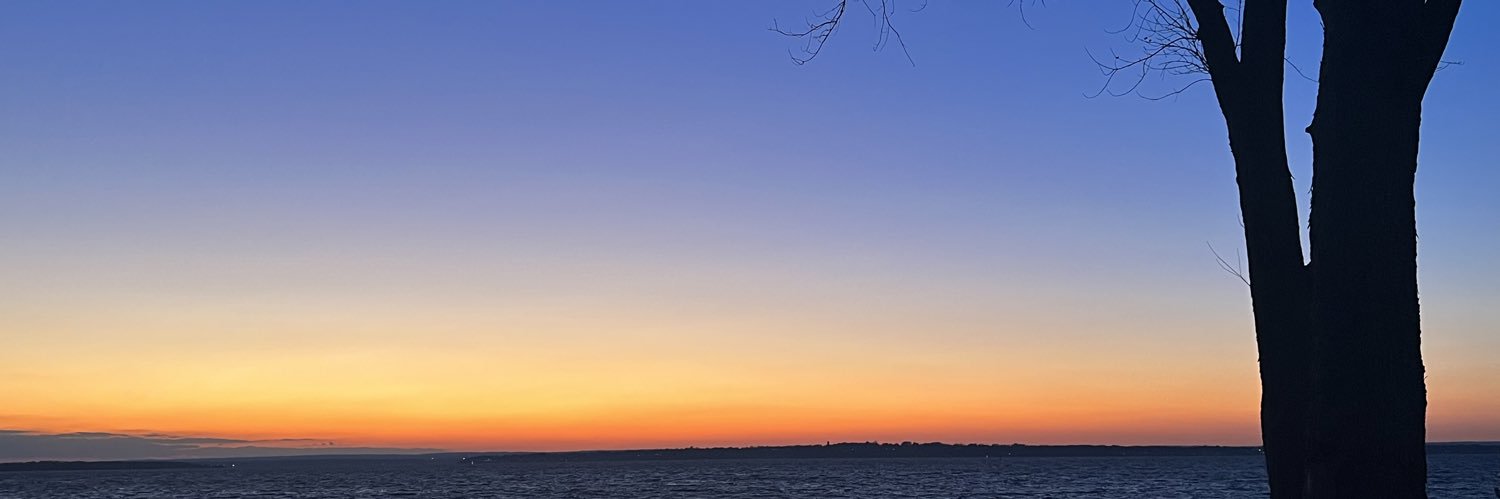 JoshHeebner's profile banner image