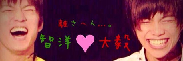 kami_west71's profile banner image