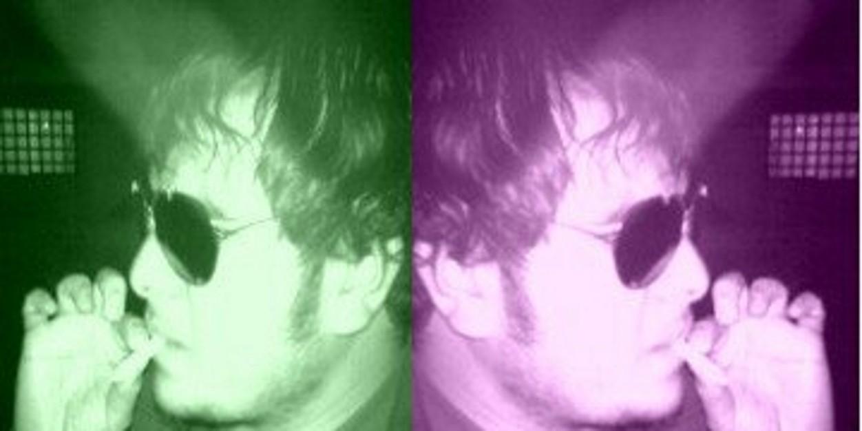 Beyromx's profile banner image