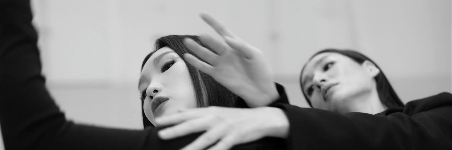 btbeunique's profile banner image