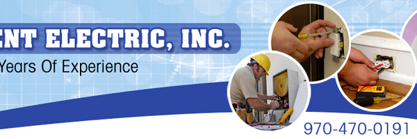 AscentElectric Profile Banner