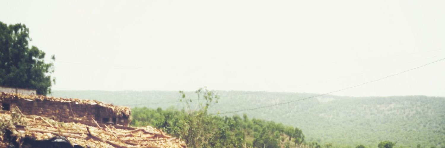 jasleenkaurjp's profile banner image
