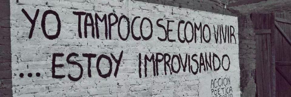 FykLeon's profile banner image