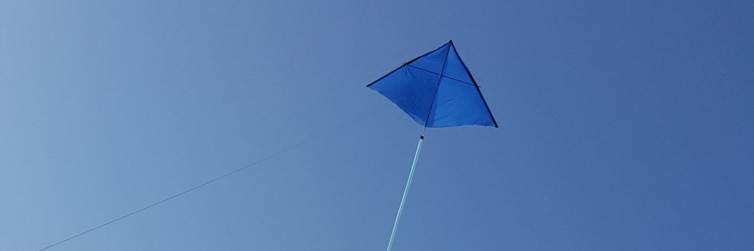 photomatom's profile banner image