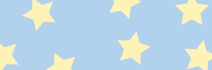 ItsellGC's profile banner image
