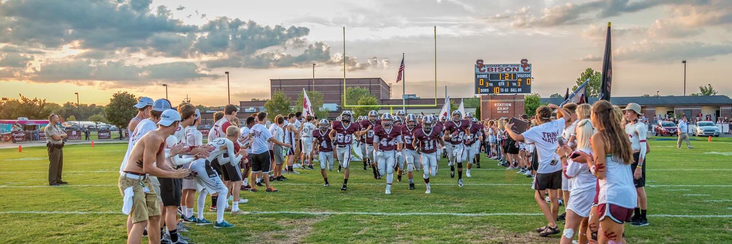 StudentSecGoals's profile banner image