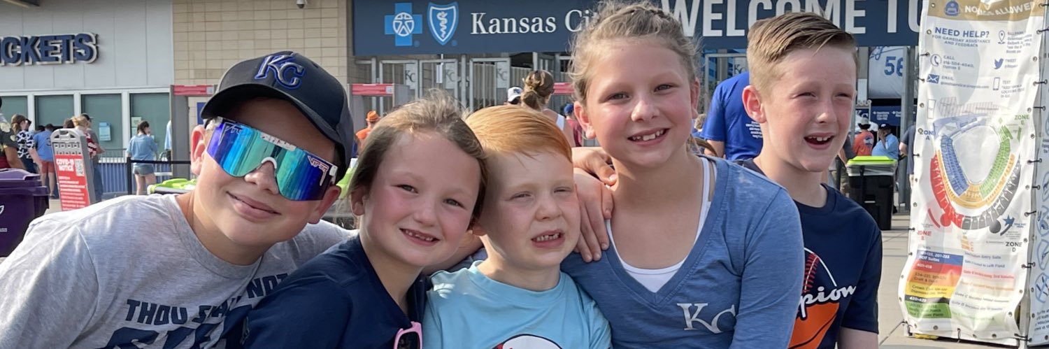 hwebbmom's profile banner image